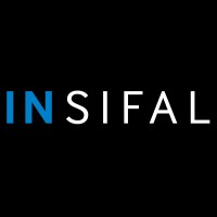 INSIFAL Polska logo - Similar company to Kaizeniq