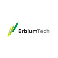ErbiumTech (Pvt) Ltd. logo - Similar company to Erbium Tech