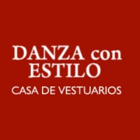 Casa de Vestuarios 