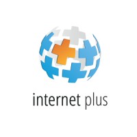 Internet Plus