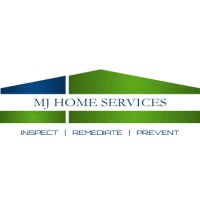 MJ HOME SERVICES LLC logo - Similar company to Fotogo