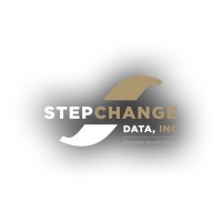 Stepchange Data, Inc