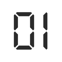 Binary Design Agency Oy logo - Similar company to Webfin