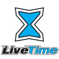 Livetime