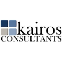 Kairos Consultants Group