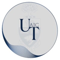 University of Toronto Alternative Investment Club logo - Similar company to University Of Toronto Investment Banking Club (Utibc)