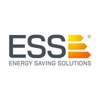 ESS Energy