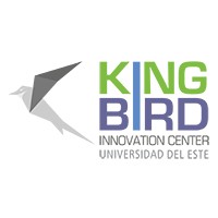 Kingbird Innovation Center