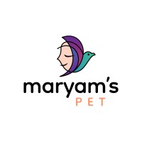 Maryam's Pet logo - Similar company to The Bubble Wrap Llc