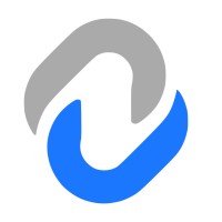 Linkify Bio logo - Similar company to Blendingbytes