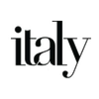 Italy Magazine logo - Similar company to Railkey Technology
