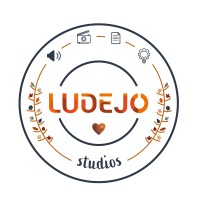 Ludejo Bv