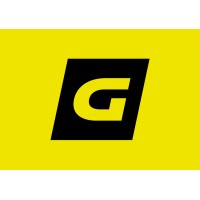 Fahrrad-Grund GmbH logo - Similar company to Bs Gottschall Gmbh