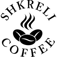 Shkreli Coffee Inc logo - Similar company to Lam'S Snacks