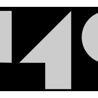 140 Agency logo - Similar company to 140 Buzz