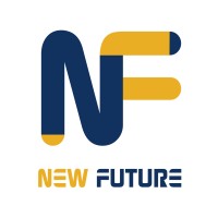 Dalian New Future Industry Co., Ltd logo - Similar company to 松村精型(大连)有限公司
