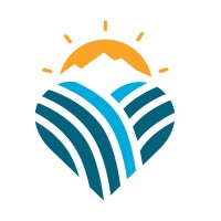 Community Health Plan of Imperial Valley logo - Similar company to Elevant Recruiting