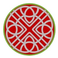 AUTOPATTERNS logo - Similar company to Go On | Software Development & Ai