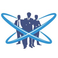 BTB Intermed logo - Similar company to Webatch