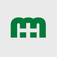 Rede Metropolitana logo - Similar company to Grupo Sdp