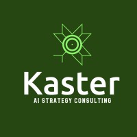 Kaster Consulting logo - Similar company to Thumblify Ai