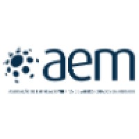AEM - Associação de Empresas Emitentes de Valores Cotados em Mercado logo - Similar company to Roughmen
