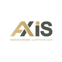 Axis Insurance & Reinsurance Brokers LLC logo - Similar company to Plrisk Specialty Insurance Agency Llc