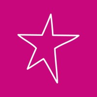 Nagel Cosméticos logo - Similar company to Three Cosméticos