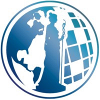 NINSUN FOUNDATION logo - Similar company to Carol Maldonado Valencia - Cmv Interpretation & Translation Services