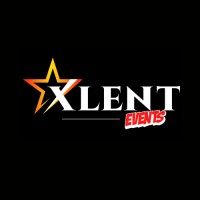 XLENT Events Entertainment logo - Similar company to Proactivity