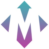 Data Magik Ltd logo - Similar company to Data Magic