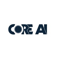Core AI - Europe logo - Similar company to Waggo'S