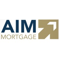 AIM Mortgage LLC logo - Similar company to Aimloan.Com