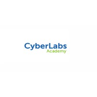 CyberLabs Academy logo - Similar company to Cyberlabs Ltd | Interactive Range