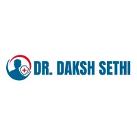 Dr. Daksh Sethi logo - Similar company to Apj Aeroastro