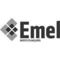Emel Móveis Planejados