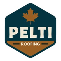 Pelti Roofing Ltd. logo - Similar company to Carcon.Se