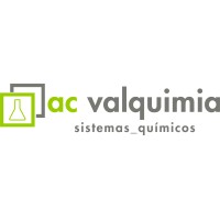 AC VALQUIMIA SL logo - Similar company to Spiralcavi