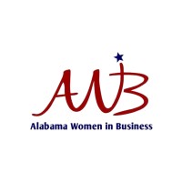 Alabama Women In Business