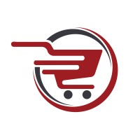 Marketsz logo - Similar company to Contraix