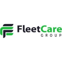 FleetCare Group logo - Similar company to Eternax