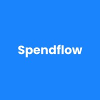 Spendflow.co logo - Similar company to Spendflow
