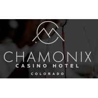 Chamonix Casino and Hotel Colorado logo - Similar company to Apache Gold Casino & Resort