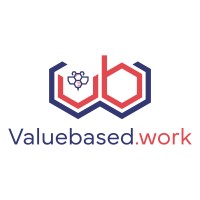 Valuebased.work logo - Similar company to Raygonal