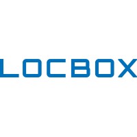 LocBox, Inc. logo - Similar company to Locbox