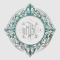 Nayi Manzil logo - Similar company to Dwp Medical