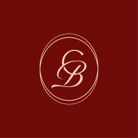 Chelsey Brown Llc