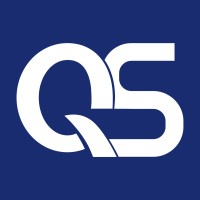 Quantsys logo - Similar company to Evonare