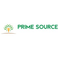 Prime Source Staffing logo - Similar company to Prime Source Recruiting, Inc.