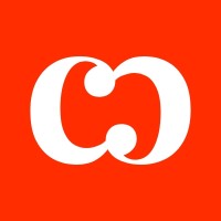 Calabrese Consulting LLC logo - Similar company to Interchem Ltda